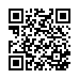 QR kód na túto stránku trnava.oma.sk u rekreacna 53