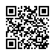 QR kód na túto stránku trnava.oma.sk u rekreacna 54