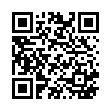 QR kód na túto stránku trnava.oma.sk u rekreacna 55
