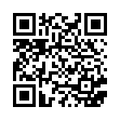 QR kód na túto stránku trnava.oma.sk u rekreacna 9989_43