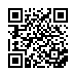 QR kód na túto stránku trnava.oma.sk u richarda-vandru 11