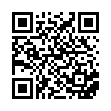 QR kód na túto stránku trnava.oma.sk u richarda-vandru 31