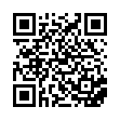 QR kód na túto stránku trnava.oma.sk u richarda-vandru 65