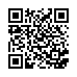 QR kód na túto stránku trnava.oma.sk u richarda-vandru 7