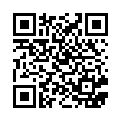 QR kód na túto stránku trnava.oma.sk u richarda-vandru 9