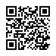 QR kód na túto stránku trnava.oma.sk u robotnicka 12