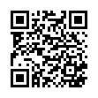 QR kód na túto stránku trnava.oma.sk u robotnicka 3