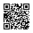 QR kód na túto stránku trnava.oma.sk u robotnicka 5