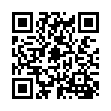 QR kód na túto stránku trnava.oma.sk u rolnicka 14