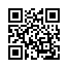 QR kód na túto stránku trnava.oma.sk u rovna 20