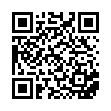 QR kód na túto stránku trnava.oma.sk u rudolfa-dilonga 14
