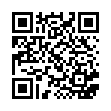 QR kód na túto stránku trnava.oma.sk u rudolfa-dilonga 4