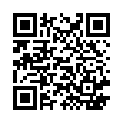 QR kód na túto stránku trnava.oma.sk u ruzindolska 1