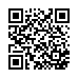 QR kód na túto stránku trnava.oma.sk u ruzindolska 13