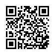 QR kód na túto stránku trnava.oma.sk u rybarska 6