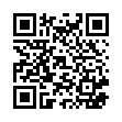 QR kód na túto stránku trnava.oma.sk u sadova 10