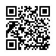 QR kód na túto stránku trnava.oma.sk u safarikova 9