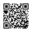 QR kód na túto stránku trnava.oma.sk u salezianska 24