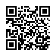 QR kód na túto stránku trnava.oma.sk u schumerova 29A
