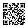 QR kód na túto stránku trnava.oma.sk u seredska 114