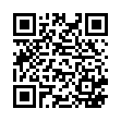 QR kód na túto stránku trnava.oma.sk u seredska 118