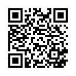QR kód na túto stránku trnava.oma.sk u seredska 136