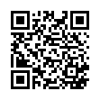QR kód na túto stránku trnava.oma.sk u seredska 138