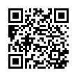 QR kód na túto stránku trnava.oma.sk u seredska 139