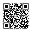 QR kód na túto stránku trnava.oma.sk u seredska 145
