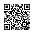 QR kód na túto stránku trnava.oma.sk u seredska 147