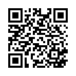 QR kód na túto stránku trnava.oma.sk u seredska 150