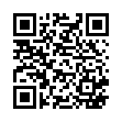 QR kód na túto stránku trnava.oma.sk u seredska 153