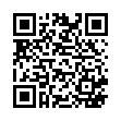 QR kód na túto stránku trnava.oma.sk u seredska 155