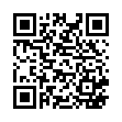 QR kód na túto stránku trnava.oma.sk u seredska 158