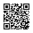 QR kód na túto stránku trnava.oma.sk u seredska 159