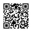 QR kód na túto stránku trnava.oma.sk u seredska 166