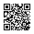 QR kód na túto stránku trnava.oma.sk u seredska 174