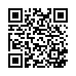 QR kód na túto stránku trnava.oma.sk u seredska 176