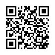 QR kód na túto stránku trnava.oma.sk u seredska 178
