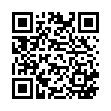 QR kód na túto stránku trnava.oma.sk u seredska 195