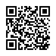 QR kód na túto stránku trnava.oma.sk u seredska 199