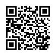 QR kód na túto stránku trnava.oma.sk u seredska 201