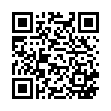QR kód na túto stránku trnava.oma.sk u seredska 203