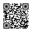 QR kód na túto stránku trnava.oma.sk u seredska 213