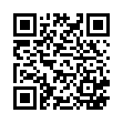 QR kód na túto stránku trnava.oma.sk u seredska 219
