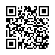 QR kód na túto stránku trnava.oma.sk u seredska 225