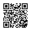 QR kód na túto stránku trnava.oma.sk u seredska 23