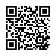 QR kód na túto stránku trnava.oma.sk u seredska 237