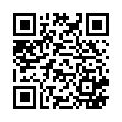QR kód na túto stránku trnava.oma.sk u seredska 239