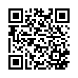 QR kód na túto stránku trnava.oma.sk u seredska 241